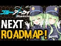 Download Lagu UPCOMING LIMITEDS TO SAVE FOR! ROADMAP UNTIL SHUPOGAKI! | Blue Archive