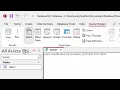 Creating count query with count function in Microsoft Access sql COMPUTEREXCELSOLUTION