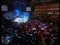 Download Lagu We're gonna win - Sports All Stars Band - Bryan Adams, Damon Hill, John Mc Enroe, Eddy Jordan
