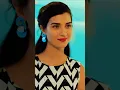 Download Lagu Good Morning🌹Beautiful ELIF🌹Kara Para Ask🌹Tuba Büyüküstün #tubabüyüküstün #karaparaaşk #shorts