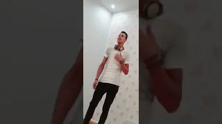 واجهي نفسك لو لمره بالحقيقه  واجهي نفسك لو لمره بالحقيقه