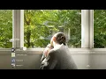 [ Playlist ] 오늘도 평화로운 "죠지" 플레이리스트 | dear. archive