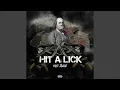Download Lagu Hit a lick