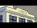 An Animated History of Lenox Porcelain in Trenton