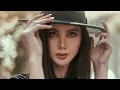 Download Lagu Adik - Wait For Me (Original Mix)