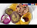 Download Lagu Salente Mixi 2L - Recept Petra Stupky na Rolovanou mysliveckou pečeni se šípkovou a švestkovou rýží