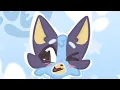Download Lagu S.O.S sung by Bluey (Bluey ai cover)