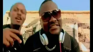 roma ft jose mtambo mechi za ugenini1