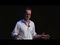 How Broadway Saved New York City Michael Riedel TEDxBroadway