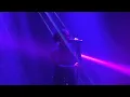 Download Lagu keshi - i swear i'll never leave again  @2022 Live in Seoul | keshi 내한 | keshi HELL/HEAVEN TOUR
