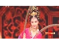 Download Lagu Beautiful Chinese Dance【1】《國色天香》720P HD
