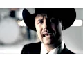 Big & Rich   Lost In This Moment OFFICIAL VIDEO