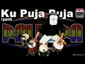 Download Lagu Ku Puja Puja - Ipank - koplo - variasi - new pallapa - versi - (cover)