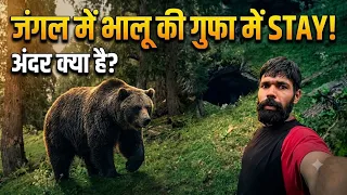 हिमाचल मे पहली बार देखी इतनी खतरनाक जगह|😱😱
