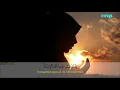 Download Lagu Ruqyah Mengatasi Kecanduan Masturbasi