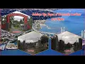 Download Lagu Indahnya Tiga Negeri di Kecamatan Leatimur Kota Ambon