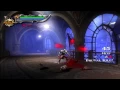 Download Lagu (PS3) God of War II - Titan Mode Part 01 (Kratos Vs. Colossus of Rhodes)