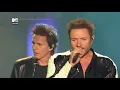 Download Lagu Duran Duran - Come Undone Live Milan 2015