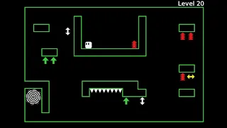 Plactions Walkthrough Cool Math Games