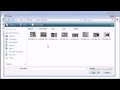 Beginner PHP Tutorial 88 Uploading Files The Basics Part 2