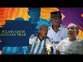 Download Lagu PULANG QATAR GULUANG TIKAR - FILM KOMEDI MINANG MAK LECET