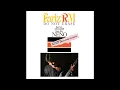 Lagu Fariz RM - Do Not Erase (1987) Remastered By @Raesdizky