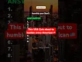 Download Lagu Deze USA Quiz zal elke Amerikaan nederig maken🇺🇸 #usaquiz