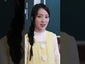被家人逼嫁陌生人，她转头闪婚三天前认识的高冷医生！白天在医院假装不认识，晚上回家却被高冷医生宠上心尖，豪门身份曝光后老公公开护妻，谁知他竟是豪门太子爷！#短剧#都市#爱情【人前不熟，人后缱绻】