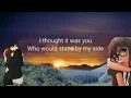 SHATTERED DREAMS - Johnny Hates Jazz (Lyrics )
