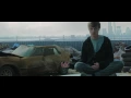 Promo for Cinema 2012