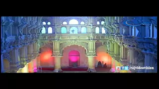 thullathe thullathe song hd nageswari