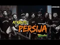 Download Lagu SKARBU - ATRIBUTE PERSIJA (MUSIC VIDEO)