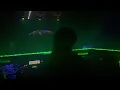 Download Lagu Noe Bortolussi at Kramlalden, Vienna - September 2024