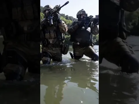 Turkey’s Hidden Military Power Will Shock You! 🇹🇷🔥 #shorts #usmilitarycombat #animation