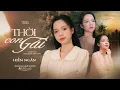 Download Lagu THỜI CON GÁI - HIỀN NGÂN (ST: NGUYỄN PHI HẢI) | MV Official 2025 | Là con gái thanh xuân em còn…
