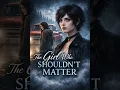 Twilight AU BellaxAlicexJasper Book1 FULL
