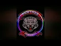 Download Lagu Dj Terminal 42 Andalas