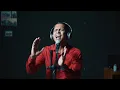 Download Lagu pappojiku