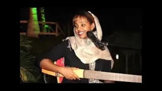 سير عابدين انا من صفاك مسحور 