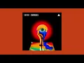 Download Lagu SAHARA - Carousel [Full EP]