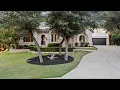 8701 Ambrosia Dr Austin TX