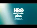 Download Lagu Hbo plus ident (2006-2011)