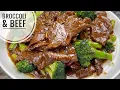 Beef And Broccoli Stir Fry Beef Stir Fry With Vegetables