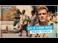 Download Lagu Confrontatie met de Japanners | De Oost | Going Dutch