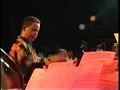 Jerry Rivera -Cara de Niño