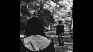 الي باعك بيعه و بارخص الثمن   مميز بطئ دندنها