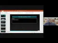 Nicholus Tax Classroom - General Deductions Part 1