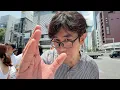 Download Lagu 【速報】参院選が始まったので、ぶち上げてきました。