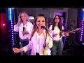 I Wanna Dance with Somebody (Who Loves Me)" Whitney Houston | Sing It Live
