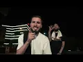 NASTYSH!!T - HAKA TAO? ft. 4LFA ( EXCLUSIVE Music Video )